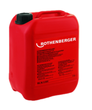 Rothenberger Rowonal ápoló és rozsdaoldó 5 liter