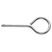 Rothenberger leválasztó kulcs 16 mm